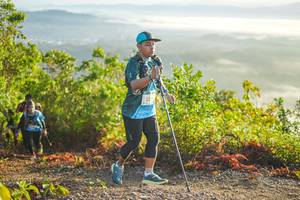 BIB: 
                            <button type="button" onclick="openModal(21877584)" class="btn btn-primary btn-sm float-right btn-popup" data-toggle="modal" data-target=".modal-high-quality">
                        <i class="fas fa-shopping-cart"></i> Add to Cart
                    </button>
                                            <button type="button" onclick="isThisMe(21877584, true)" class="btn btn-success btn-sm float-right btn-popup btn-isme hidden" data-toggle="tooltip" data-placement="bottom" title="นี่คือรูปของคุณใช่ไหม คลิกที่นี่เพื่อเอาเข้าอัลบั้ม">
                        <i class="fas fa-plus"></i> Add to album
                    </button>
                    <button type="button" onclick="isThisMe(21877584, false)" class="btn btn-warning btn-sm float-right btn-popup btn-isnotme hidden">
                        <i class="fas fa-ban"></i> Remove from album
                    </button>